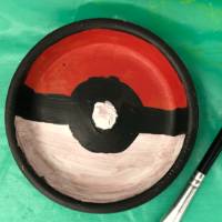 Flower Pot Painting 2026-30